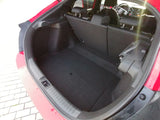 Honda civic Sport plus my20