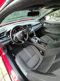 Honda civic Sport plus my20