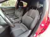 Honda civic Sport plus my20