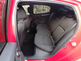 Honda civic Sport plus my20