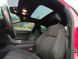 Honda civic Sport plus my20