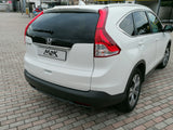 Honda CR-V 2.2 Diesel automatica lifestyle