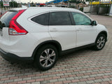 Honda CR-V 2.2 Diesel automatica lifestyle