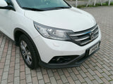 Honda CR-V 2.2 Diesel automatica lifestyle
