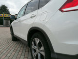 Honda CR-V 2.2 Diesel automatica lifestyle