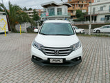 Honda CR-V 2.2 Diesel automatica lifestyle