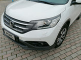 Honda CR-V 2.2 Diesel automatica lifestyle