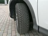 Honda CR-V 2.2 Diesel automatica lifestyle