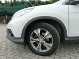 Honda CR-V 2.2 Diesel automatica lifestyle