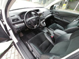 Honda CR-V 2.2 Diesel automatica lifestyle