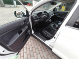 Honda CR-V 2.2 Diesel automatica lifestyle
