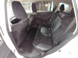 Honda CR-V 2.2 Diesel automatica lifestyle