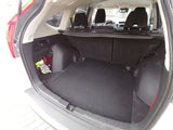 Honda CR-V 2.2 Diesel automatica lifestyle