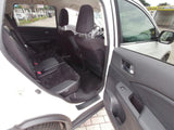 Honda CR-V 2.2 Diesel automatica lifestyle