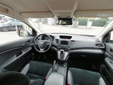 Honda CR-V 2.2 Diesel automatica lifestyle
