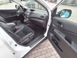 Honda CR-V 2.2 Diesel automatica lifestyle
