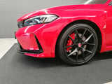 Honda Civic Type R BEST LAP NUOVA