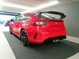 Honda Civic Type R BEST LAP NUOVA