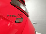 Honda Civic Type R BEST LAP NUOVA