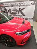 Honda Civic Type R BEST LAP NUOVA