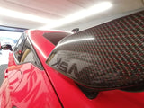 Honda Civic Type R BEST LAP NUOVA