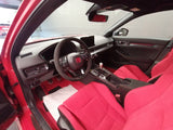 Honda Civic Type R BEST LAP NUOVA