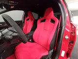 Honda Civic Type R BEST LAP NUOVA