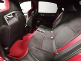 Honda Civic Type R BEST LAP NUOVA