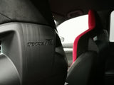 Honda Civic Type R BEST LAP NUOVA