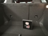 Honda Civic Type R BEST LAP NUOVA