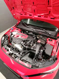 Honda Civic Type R BEST LAP NUOVA