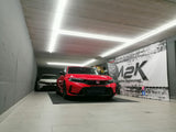 Honda Civic Type R BEST LAP NUOVA