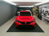 Honda Civic Type R BEST LAP NUOVA