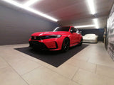 Honda Civic Type R BEST LAP NUOVA