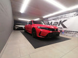 Honda Civic Type R BEST LAP NUOVA