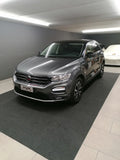 Volkswagen T-Roc 2.0 TDI 116 CV   2021