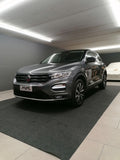 Volkswagen T-Roc 2.0 TDI 116 CV   2021