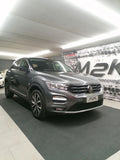 Volkswagen T-Roc 2.0 TDI 116 CV   2021
