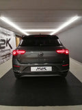 Volkswagen T-Roc 2.0 TDI 116 CV   2021