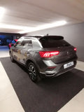 Volkswagen T-Roc 2.0 TDI 116 CV   2021