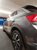 Volkswagen T-Roc 2.0 TDI 116 CV   2021