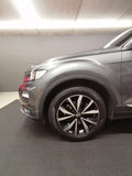 Volkswagen T-Roc 2.0 TDI 116 CV   2021