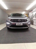 Volkswagen T-Roc 2.0 TDI 116 CV   2021