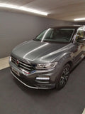 Volkswagen T-Roc 2.0 TDI 116 CV   2021