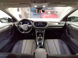 Volkswagen T-Roc 2.0 TDI 116 CV   2021