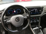 Volkswagen T-Roc 2.0 TDI 116 CV   2021