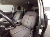 Volkswagen T-Roc 2.0 TDI 116 CV   2021