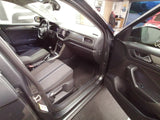Volkswagen T-Roc 2.0 TDI 116 CV   2021