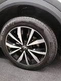 Volkswagen T-Roc 2.0 TDI 116 CV   2021