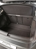 Volkswagen T-Roc 2.0 TDI 116 CV   2021